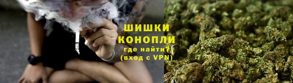 бошки Вяземский