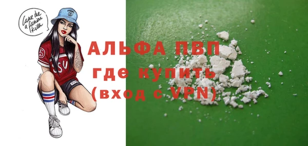 гидропоника Вязники
