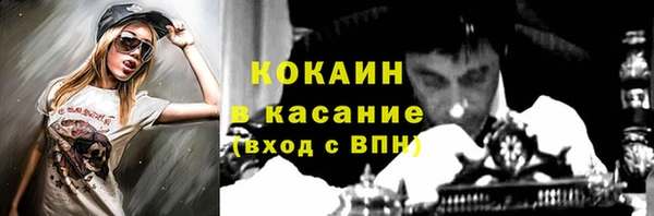 бошки Вяземский