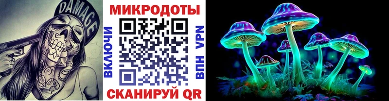 Галлюциногенные грибы Cubensis  Коломна 